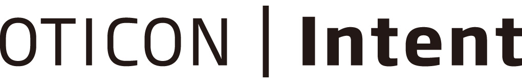 OTICON Intent